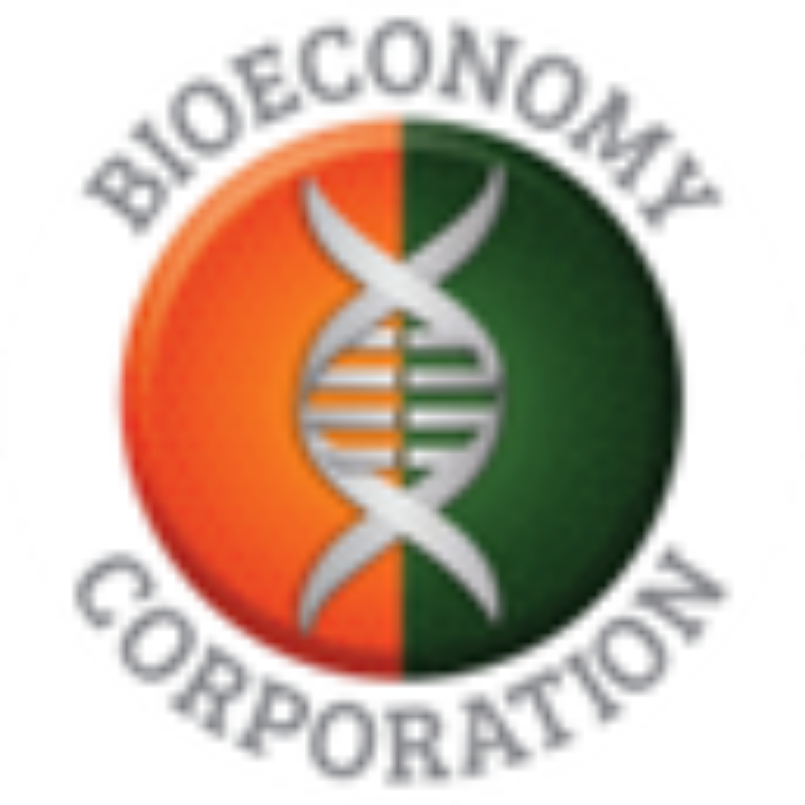 Biotechnology Corporation